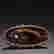 item-131165260=8