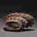 item-131165260=9