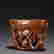 item-131165261=2