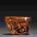 item-131165261=3
