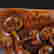 item-131165261=4