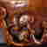 item-131165261=5