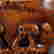 item-131165261=6
