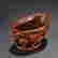 item-131165261=7