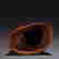 item-131165261=8