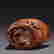 item-131165261=9