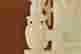 item-131165288=2