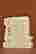item-131165288=3