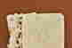 item-131165288=4