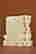 item-131165288=5