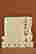 item-131165288=8