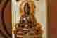 item-131165290=3