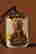 item-131165290=4