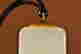 item-131165290=7