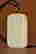 item-131165290=8