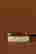 item-131165290=9