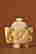 item-131165292=2