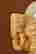 item-131165292=3