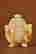 item-131165292=4