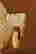 item-131165292=6