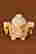 item-131165292=7