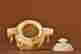 item-131165292=8
