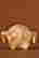 item-131165292=9