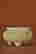 item-131165293=2