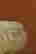 item-131165293=3