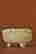 item-131165293=4