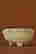 item-131165293=5