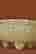 item-131165293=6
