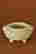 item-131165293=7