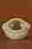 item-131165293=8