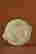 item-131165293=9