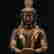 item-131165299=2