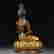 item-131165299=4