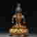 item-131165299=5