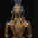 item-131165299=6