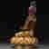 item-131165299=7