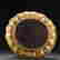 item-131165299=9