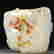 item-131165310=2