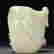 item-131165310=3