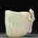 item-131165310=4