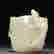 item-131165310=5