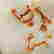 item-131165310=7