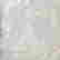 item-131165316=3