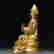 item-131165317=4