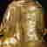 item-131165317=5