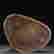 item-131165317=9